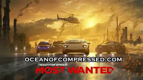 nfs most wanted 2012 highly compressed google drive|NFS Most Wanted 2012 Download For PC Highly Compressed.